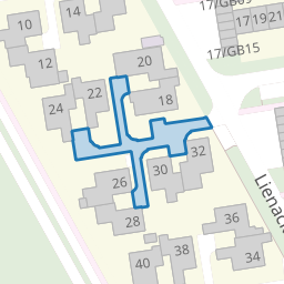 Perceel EMN00-F-9289