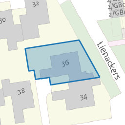 Perceel EMN00-F-9290