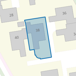 Perceel EMN00-F-9292