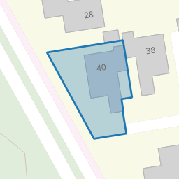 Perceel EMN00-F-9293