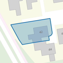 Perceel EMN00-F-9294