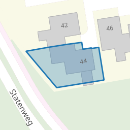 Perceel EMN00-F-9295