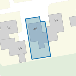 Perceel EMN00-F-9296