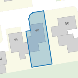 Perceel EMN00-F-9297