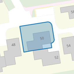 Perceel EMN00-F-9298