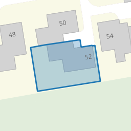 Perceel EMN00-F-9299