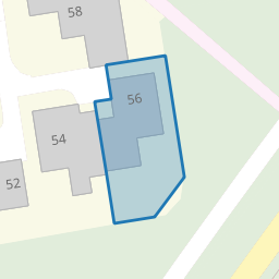 Perceel EMN00-F-9301