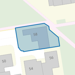 Perceel EMN00-F-9302