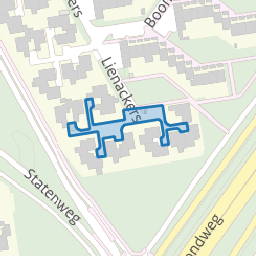 Perceel EMN00-F-9303