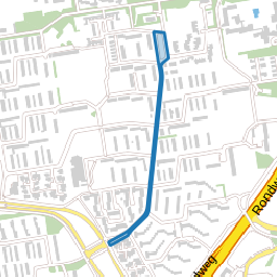 Perceel EMN00-F-9304