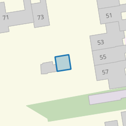 Perceel EMN00-F-9307