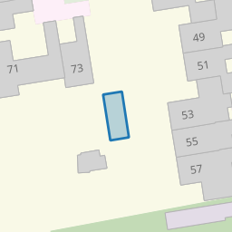 Perceel EMN00-F-9308