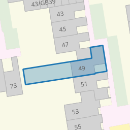 Perceel EMN00-F-9310