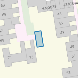 Perceel EMN00-F-9311