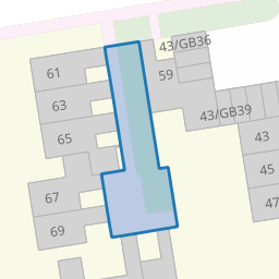 Perceel EMN00-F-9313