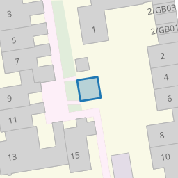 Perceel EMN00-F-9314