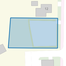 Perceel EMN00-F-9319