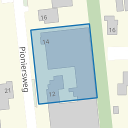 Perceel EMN00-F-9331