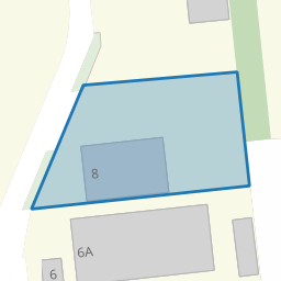 Perceel EMN00-F-9333