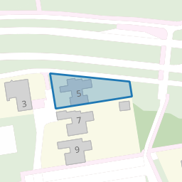 Perceel EMN00-F-9334