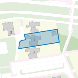 Perceel EMN00-F-9335