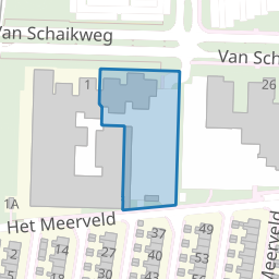 Perceel EMN00-F-9339