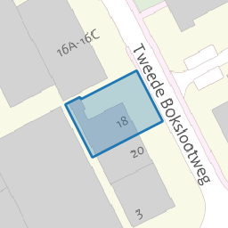 Perceel EMN00-F-9341