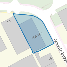 Perceel EMN00-F-9342