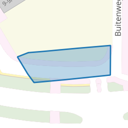 Perceel EMN00-F-9353