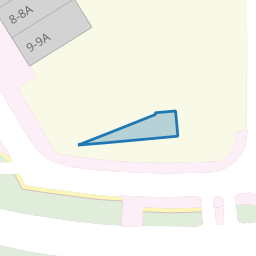 Perceel EMN00-F-9354