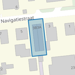 Perceel EMN00-F-9355