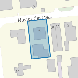 Perceel EMN00-F-9356