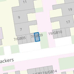 Perceel EMN00-F-9363