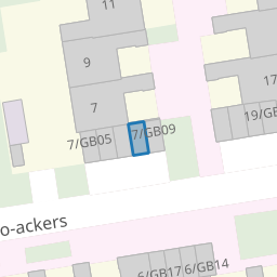 Perceel EMN00-F-9364