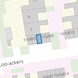 Perceel EMN00-F-9365