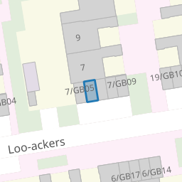 Perceel EMN00-F-9366