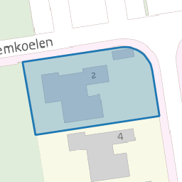 Perceel EMN00-F-9368
