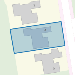 Perceel EMN00-F-9369