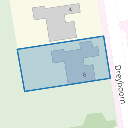 Perceel EMN00-F-9370