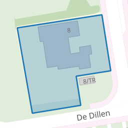 Perceel EMN00-F-9371