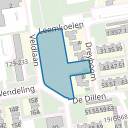 Perceel EMN00-F-9373