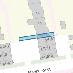 Perceel EMN00-F-9374
