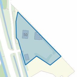 Perceel EMN00-F-9379