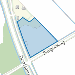 Perceel EMN00-F-9380