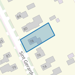 Perceel EMN00-F-9385