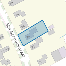 Perceel EMN00-F-9386