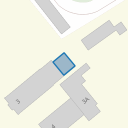 Perceel EMN00-F-9399