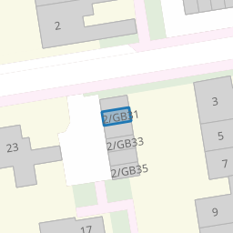 Perceel EMN00-F-9411