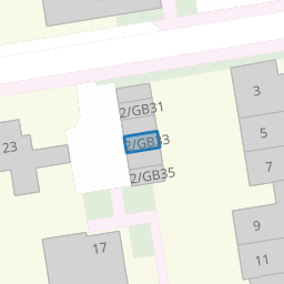 Perceel EMN00-F-9413