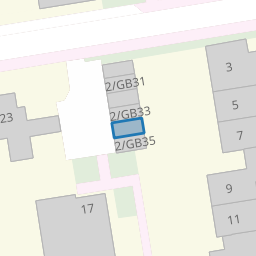 Perceel EMN00-F-9414